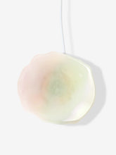 Load image into Gallery viewer, Quartz Holographic Wireless Charger