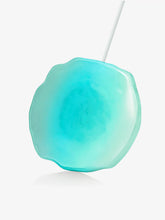 Load image into Gallery viewer, Quartz Holographic Wireless Charger