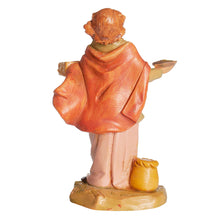 Load image into Gallery viewer, Roman Fontanini Cassia the Spice Merchant - 5" Scale