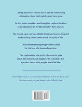 Load image into Gallery viewer, Pet & People Heaven by Victoria Wintersberger