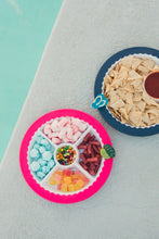 Load image into Gallery viewer, Nora Fleming Divided Dish