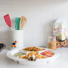 Load image into Gallery viewer, Nora Fleming Divided Dish
