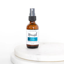 Load image into Gallery viewer, Nourish Be Well for Hands