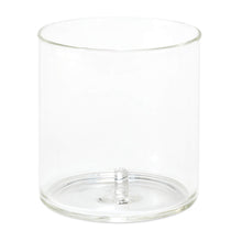 Load image into Gallery viewer, Hallmark Charmers Drinking Glass, 17 oz.