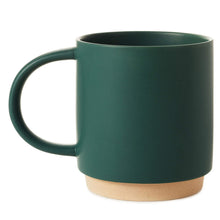 Load image into Gallery viewer, Hallmark Cool Grandpa Mug, 16 oz.