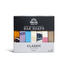 Load image into Gallery viewer, Pacha Peaces Classics Collection