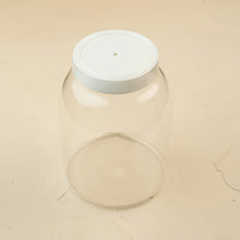 Load image into Gallery viewer, nora fleming super duper canister