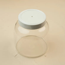 Load image into Gallery viewer, nora fleming super canister