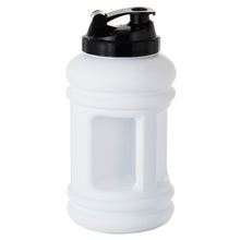 Load image into Gallery viewer, Hallmark Dad: Kind of a Big Deal Water Jug, 80 oz.