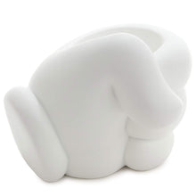 Load image into Gallery viewer, Hallmark Disney Mickey Mouse Sculpted Pencil Holder, 4.5"