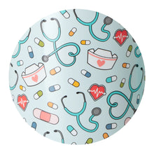 Load image into Gallery viewer, Swig SCRUB LIFE Mega Mug 30oz