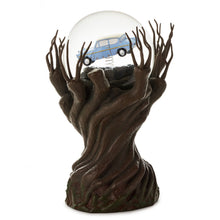 Load image into Gallery viewer, Harry Potter™ Whomping Willow™ Snow Globe With Light and Motion