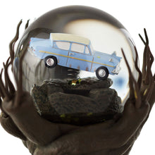 Load image into Gallery viewer, Harry Potter™ Whomping Willow™ Snow Globe With Light and Motion