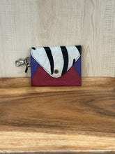 Load image into Gallery viewer, Soruka RENNAE Pouch