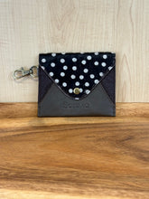 Load image into Gallery viewer, Soruka RENNAE Pouch