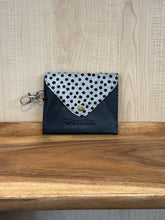 Load image into Gallery viewer, Soruka RENNAE Pouch