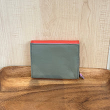 Load image into Gallery viewer, Soruka RINGS Wallet
