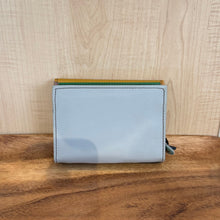 Load image into Gallery viewer, Soruka RINGS Wallet