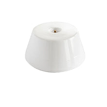 Load image into Gallery viewer, Nora Fleming Melamine Low Riser