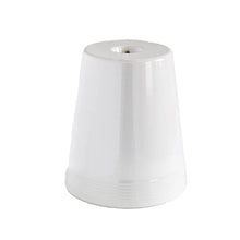 Load image into Gallery viewer, Nora Fleming Melamine High Riser