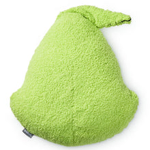Load image into Gallery viewer, Hallmark Disney Tim Burton's The Nightmare Before Christmas Oogie Boogie Shaped Pillow