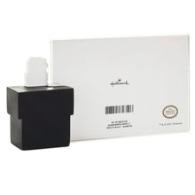 Load image into Gallery viewer, Hallmark Nintendo Super Mario Bros.® Picture Frame, 4x6