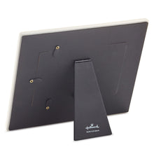 Load image into Gallery viewer, Hallmark Nobody Does It Like Dad Picture Frame, 4x6