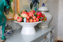 Load image into Gallery viewer, Nora Fleming Shallow Bowl