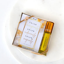 Load image into Gallery viewer, Nourish Prosperity Gift Set