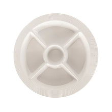 Load image into Gallery viewer, Nora Fleming Divided Dish