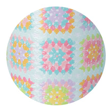 Load image into Gallery viewer, Swig Close Knit Mega Mug 30oz