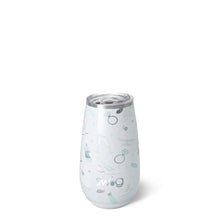 Load image into Gallery viewer, Swig Bride to Be Stemless Flute (6oz)
