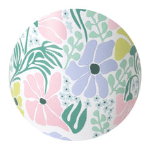 Load image into Gallery viewer, Swig Garden Party Tumbler 22oz