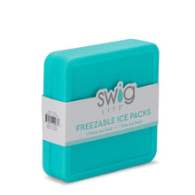 Load image into Gallery viewer, Swig Ice Pack (Set of 2)