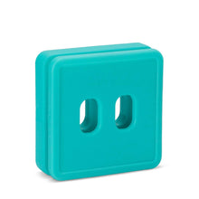 Load image into Gallery viewer, Swig Ice Pack (Set of 2)