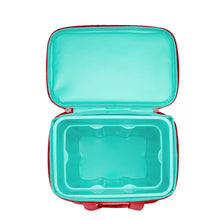 Load image into Gallery viewer, Swig OH MY STARS Boxxi 24 Cooler