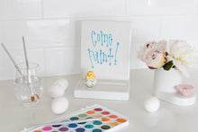 Load image into Gallery viewer, Nora Fleming Message Board