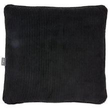 Load image into Gallery viewer, Hallmark Peanuts® Snoopy the Vampire Beagle Light-Up Pillow, 17x17