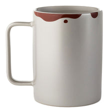 Load image into Gallery viewer, Hallmark The Office Kevin's Famous Chili Mug, 16 oz.