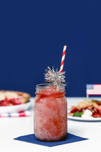 Load image into Gallery viewer, D'Marie American Cherry Pie Slush Mix
