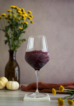 Load image into Gallery viewer, D’Marie Frappé Vino Slush Drink Mix