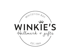 Winkie's Hallmark and Gifts