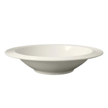 Load image into Gallery viewer, Nora Fleming Shallow Bowl