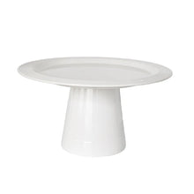 Load image into Gallery viewer, Nora Fleming Melamine High Riser