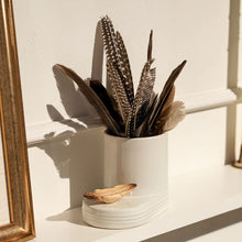 Load image into Gallery viewer, nora fleming creative quill mini