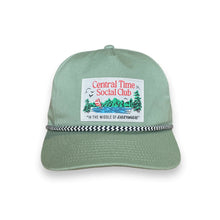 Load image into Gallery viewer, the Lake Souvenir Hat