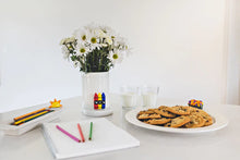 Load image into Gallery viewer, Nora Fleming color me happy Mini