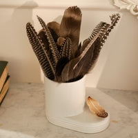 Load image into Gallery viewer, nora fleming creative quill mini