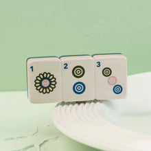 Load image into Gallery viewer, Nora Fleming Mahj-ical Mini