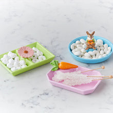 Load image into Gallery viewer, Nora Fleming Dainty Dishes - Pastels MEL07